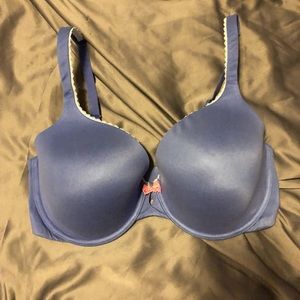 Victoria’s Secret Body by Victoria